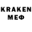 LSD-25 экстази кислота Andrew Kasian
