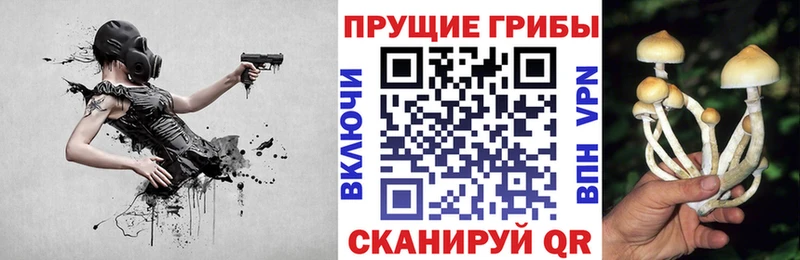 Псилоцибиновые грибы MAGIC MUSHROOMS  Яранск 